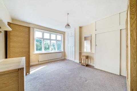 56 Mulgrave Road, London, W5 1LE