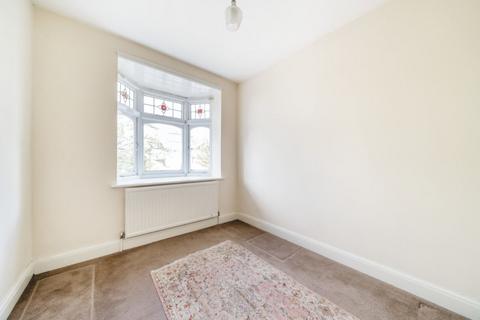 56 Mulgrave Road, London, W5 1LE