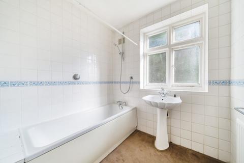 56 Mulgrave Road, London, W5 1LE