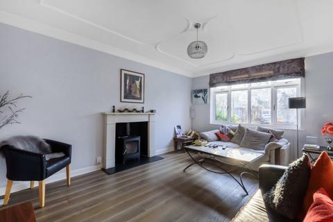 14 Birkdale Road, London, W5 1JZ