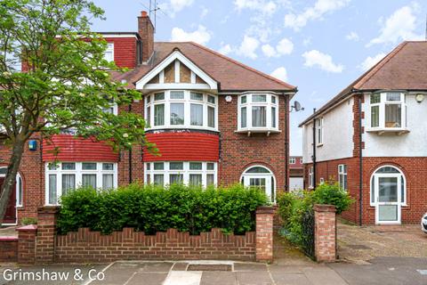 133 Brunswick Road, London, W5 1AH