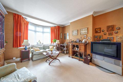 133 Brunswick Road, London, W5 1AH