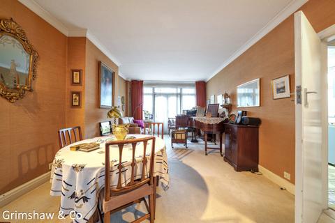 133 Brunswick Road, London, W5 1AH