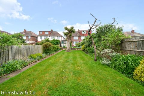 133 Brunswick Road, London, W5 1AH