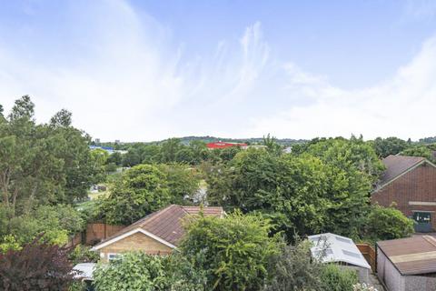 5 bedroom terraced house for sale, Brunswick Road, Ealing, W5