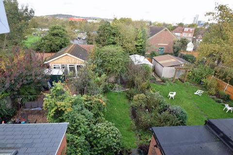 5 bedroom terraced house for sale, Brunswick Road, Ealing, W5