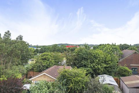 97 Brunswick Road, London, W5 1AQ