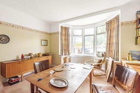 97 Brunswick Road, London, W5 1AQ