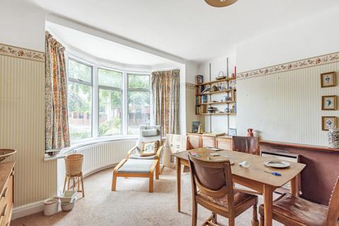 97 Brunswick Road, London, W5 1AQ