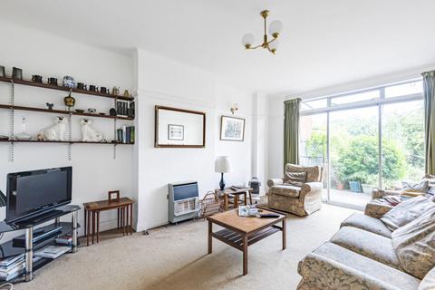 97 Brunswick Road, London, W5 1AQ
