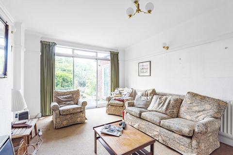 97 Brunswick Road, London, W5 1AQ