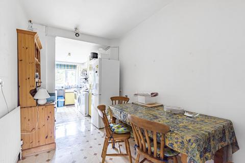 97 Brunswick Road, London, W5 1AQ