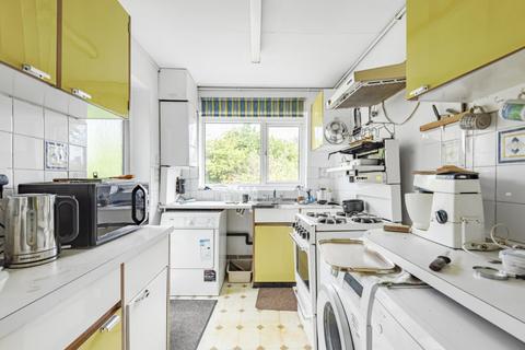 97 Brunswick Road, London, W5 1AQ