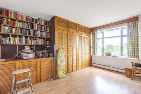 97 Brunswick Road, London, W5 1AQ