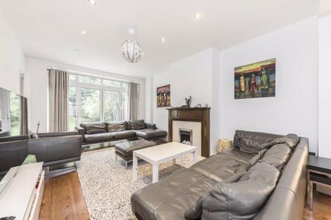 44 Ainsdale Road, London, W5 1JX