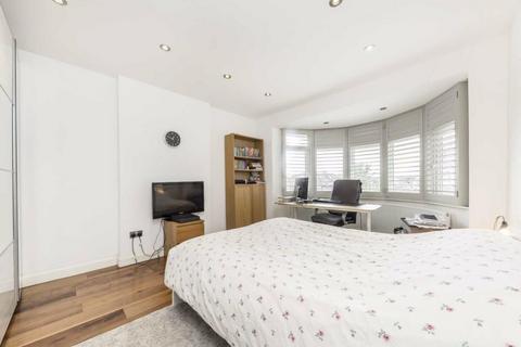 44 Ainsdale Road, London, W5 1JX