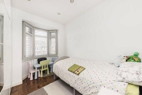 44 Ainsdale Road, London, W5 1JX