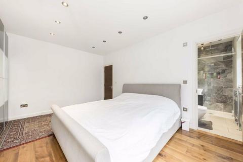 44 Ainsdale Road, London, W5 1JX