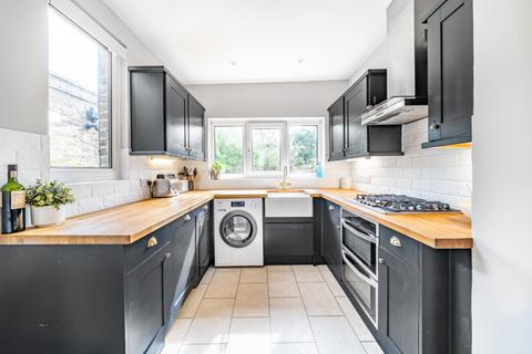 60 Boileau Road, London, W5 3AJ