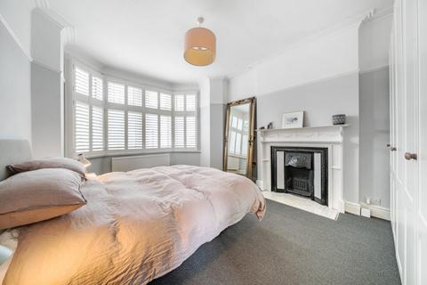 60 Boileau Road, London, W5 3AJ