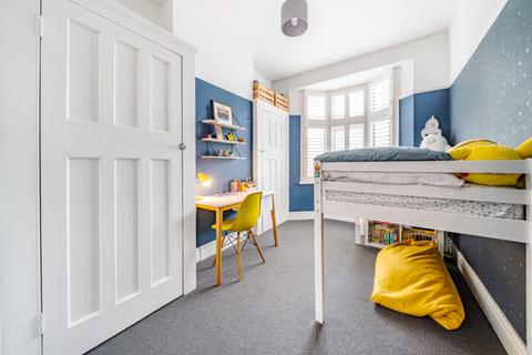 60 Boileau Road, London, W5 3AJ