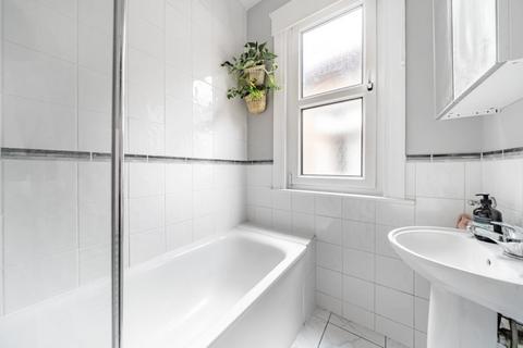 60 Boileau Road, London, W5 3AJ