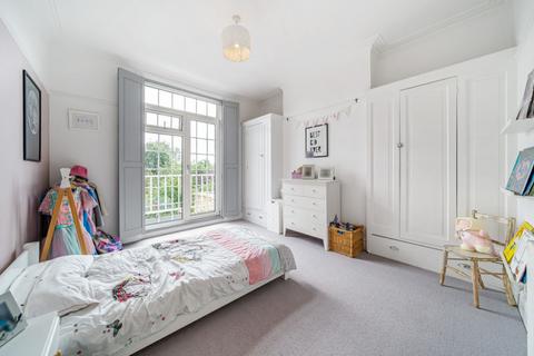 60 Boileau Road, London, W5 3AJ