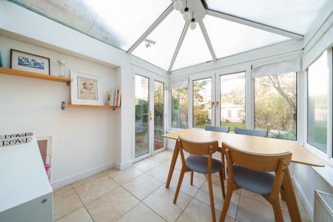 23 Boileau Road, London, W5 3AL