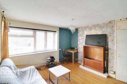 1 bedroom apartment for sale, Brigadier Hill, London