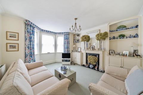 1 bedroom flat for sale, Anselm Road, Fulham
