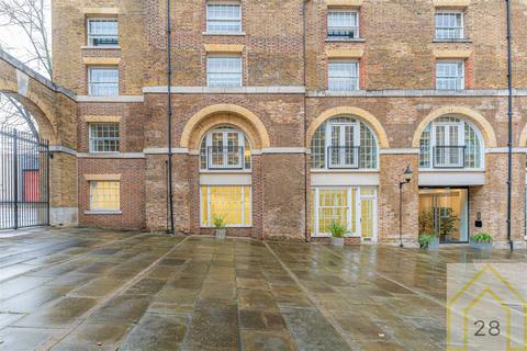 Property for sale, The Highway, London E1W