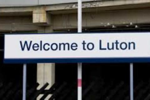 274 Selbourne Road, Luton, LU4 8LX