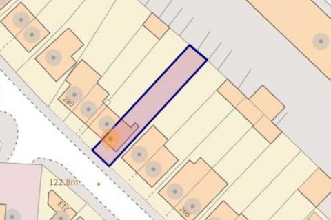 274 Selbourne Road, Luton, LU4 8LX