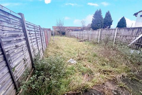 274 Selbourne Road, Luton, LU4 8LX