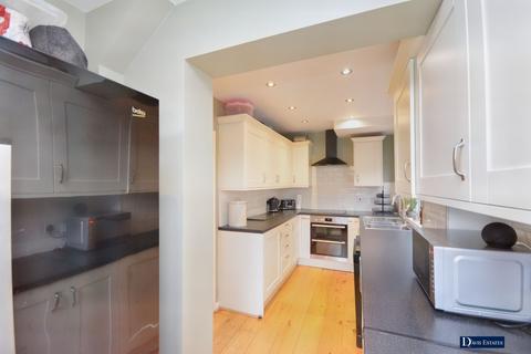 24 Firham Park Avenue, Romford, RM3 0SJ