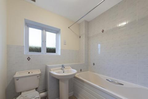 8 De Quincey Mews, London, E16 1SU