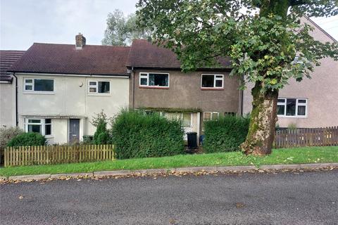 2 bedroom semi-detached house for sale, Top Barn Lane, Rawtenstall, Rossendale, BB4