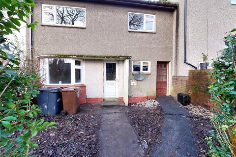 2 bedroom semi-detached house for sale, Top Barn Lane, Rawtenstall, Rossendale, BB4