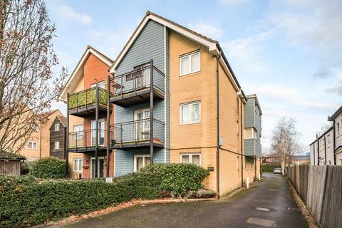2 bedroom apartment for sale - Portswood Road, Portswood, Southampton, Hampshire, SO17