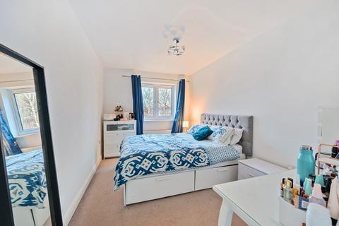 2 bedroom apartment for sale - Portswood Road, Portswood, Southampton, Hampshire, SO17