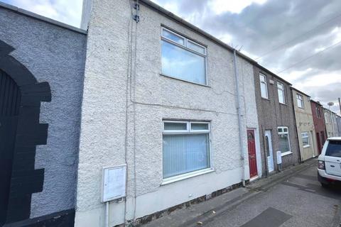 undefined, Teasdale Terrace, Durham, DH1