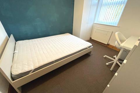 undefined, Teasdale Terrace, Durham, DH1