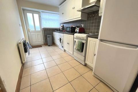undefined, Teasdale Terrace, Durham, DH1