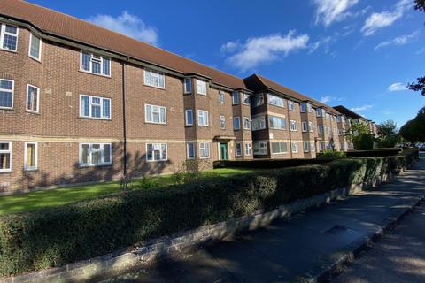 2 bedroom flat for sale, Great West Road, TW5