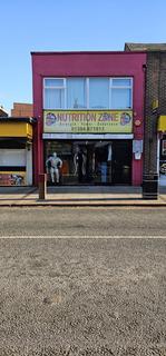 Retail property (high street) for sale, High Street, Brierley Hill DY5