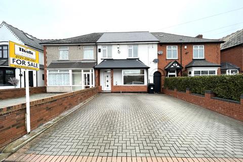 3 bedroom terraced house for sale - Belchers Lane, Birmingham B9