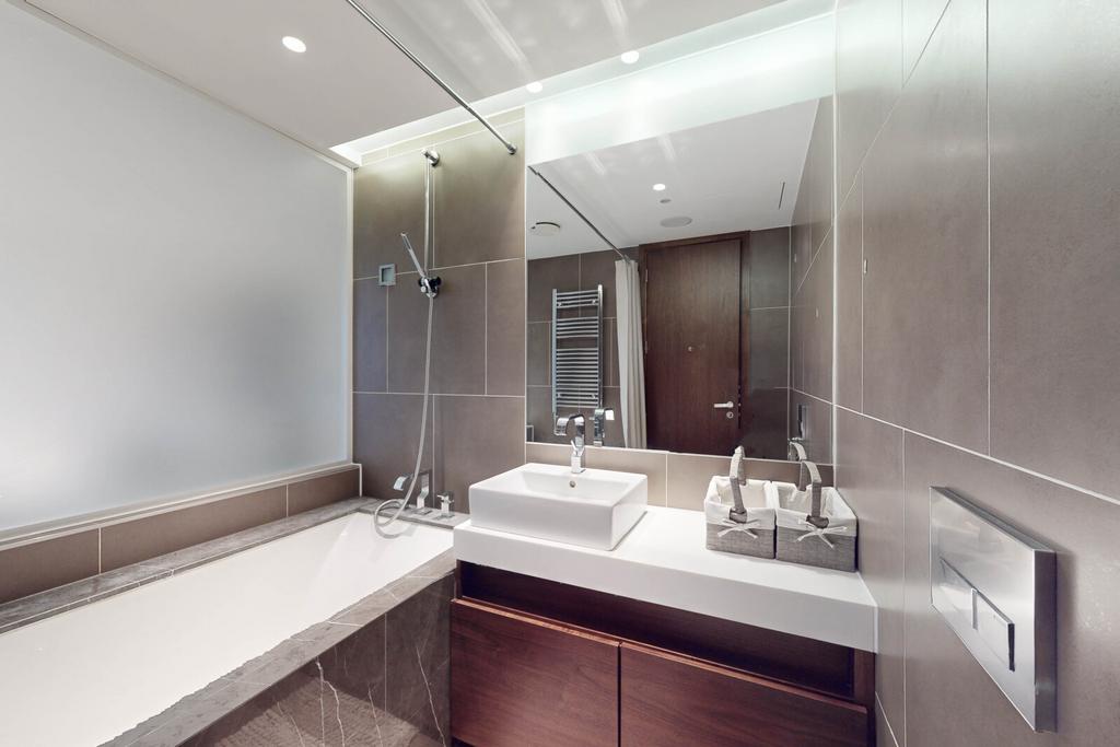 Picture No. 23