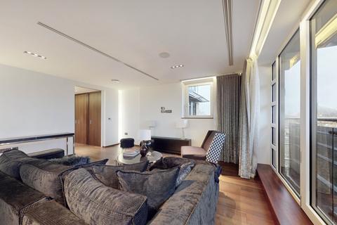 2 bedroom apartment to rent, Atrium Apartments, 127-131 Park Road, London, NW8