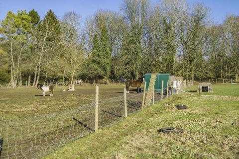 Land for sale, Land,  Padworth,  RG7