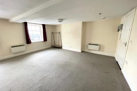 1 bedroom apartment for sale, West Street, Bridport, Dorset